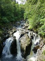 Dunkeld
