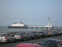 Eastbourne