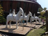 Eden Project