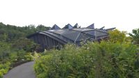 Eden Project