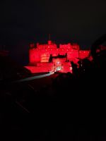 Edinburgh Castle.jpg