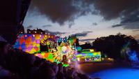 Edinburgh Tattoo 20170823_221611