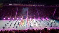 Edinburgh Tattoo 20170823_221655