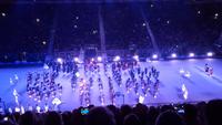 Edinburgh Tattoo 20170823_225317