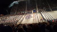Edinburgh Tattoo 20170823_232048_001