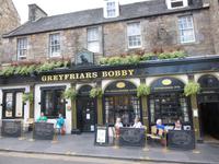 Edinburgh, 