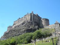 Edinburgh