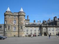 Edinburgh