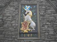 Edinburgh