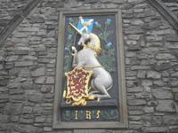 Edinburgh