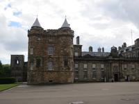 Edinburgh