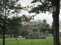 Edinburgh