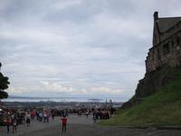 Edinburgh