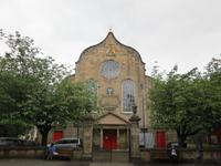 Edinburgh