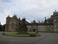 Edinburgh