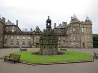 Edinburgh