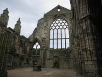 Edinburgh