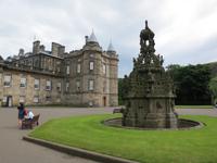Edinburgh