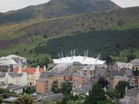 Edinburgh