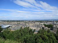 Edinburgh