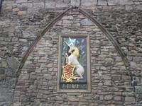 Edinburgh