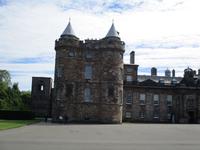 Edinburgh