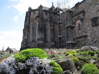 Edinburgh