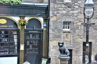 Edinburgh