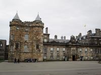 Edinburgh