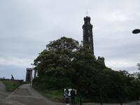 Edinburgh