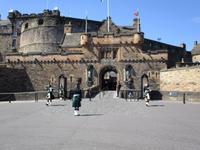 Edinburgh
