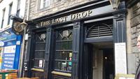 Edinburgh