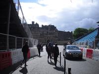 Edinburgh
