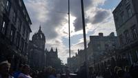 Edinburgh