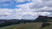 Edinburgh