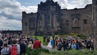 Edinburgh