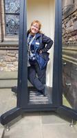 Edinburgh