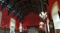 Edinburgh