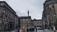 Edinburgh