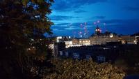 Edinburgh
