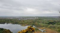 Edinburgh