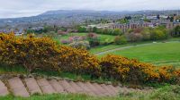 Edinburgh