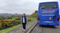 Edinburgh