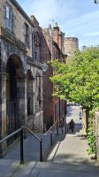 Edinburgh