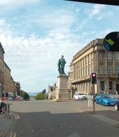 Edinburgh