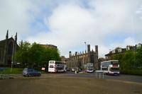 Edinburgh