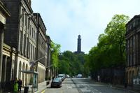 Edinburgh