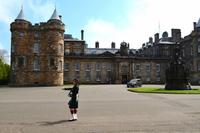 Edinburgh