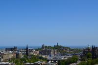 Edinburgh