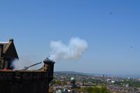Edinburgh